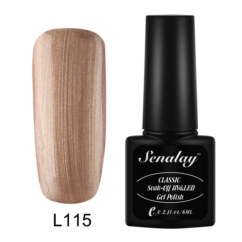 Nail polish plastic bottle 6ml Nail polish plastic bottle 6ml
